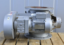 Dmn westinghouse 175 - westinghouse, 1d