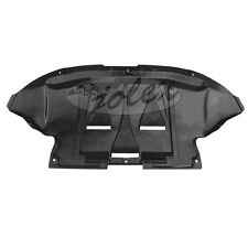 Motorschutz unten Unterfahrschutz Audi A4 95-00 / VW Passat NEU 3B 3BG 96-05 NEU