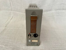 Neumann N52t Netzteil für Röhrenmikrofone  (TAB, V72)