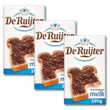 De Ruijter