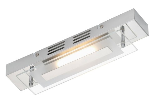 Wandlampe led wandleuchte - led, 30