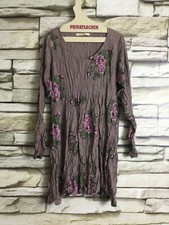 cocon.commerz PRIVATSACHEN