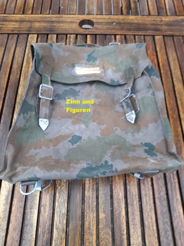 Sturmgepäck teil - sturmgepäck,
