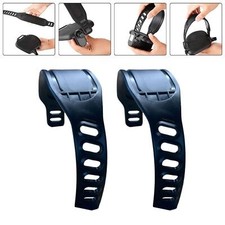 2 Stück Heimtrainer