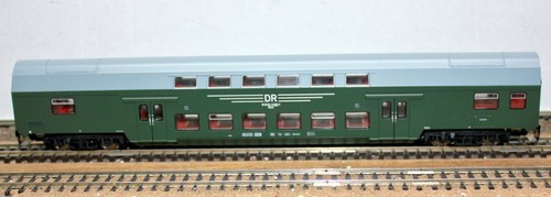 Kuehn 41120 spur - kuehn,