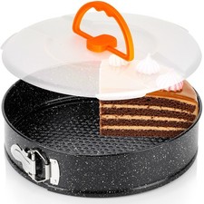 Kuchenform Backform Tortenform