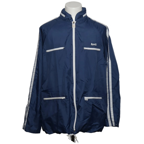 Rodeo trainingsjacke herren - rodeo,, trainingsjacke,