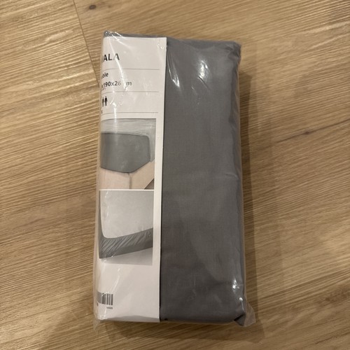 Ikea dvala doppel baumwolle - dvala,
