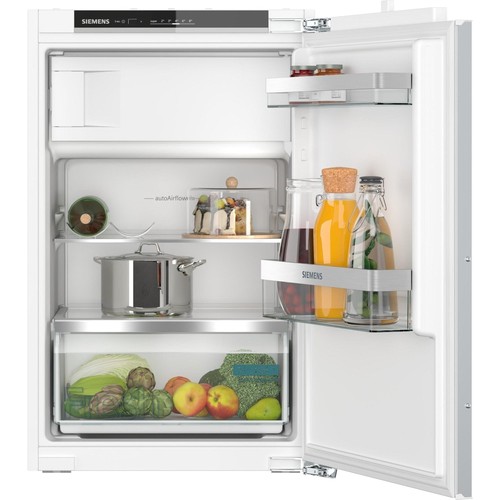 Siemens ki22lvfe0 - siemens,