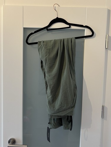 Neu grüne sommerhose von vero - grüne,