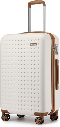 Kono mittelgroßer koffer x - koffer, 65