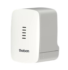 Theben 7319205 CHEOPS S KNX