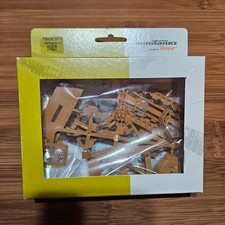 roco minitanks 1:87 Wirbelwind