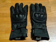 Held Springride GORE-TEX