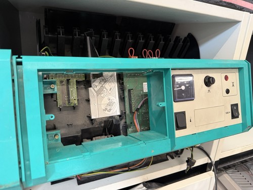 Vaillant regelung - vaillant,