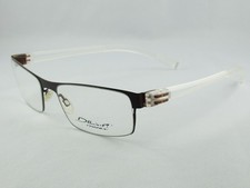 Dilem brille mod - dilem,