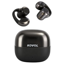 Kabellos Sport Bluetooth