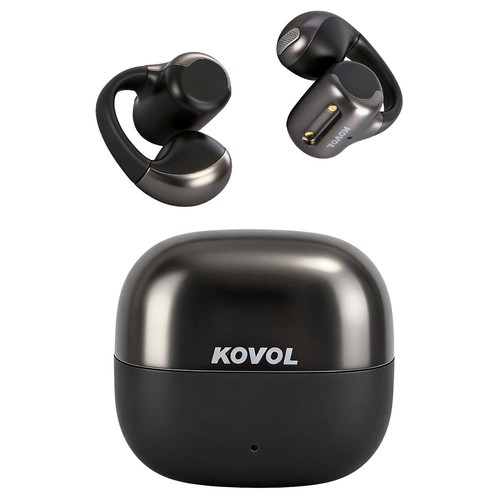 Kabellos sport bluetooth - sport,