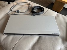 Sony DVD-Spieler - DVP-NS38 zu