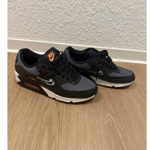 Nike air max - nike,