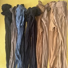 Damen Feinstrumpfhosen in