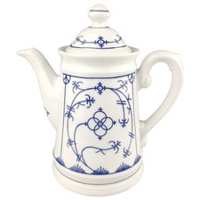 Kaffeekanne 1,05 L Winterling