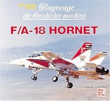 Flugzeuge die geschichte - flugzeuge,