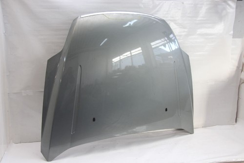 Motorhaube ford mondeo - motorhaube, 4