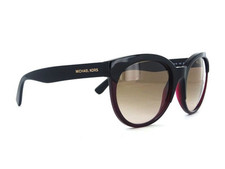 Michael Kors MK2059 331513