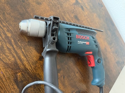 Bosch professional gsb re - professional,
