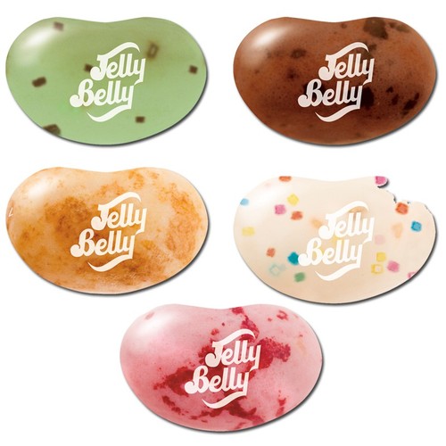 Jelly belly ice - (18,98€/1kg),