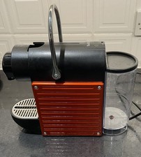 Nespresso by Krups XN3006