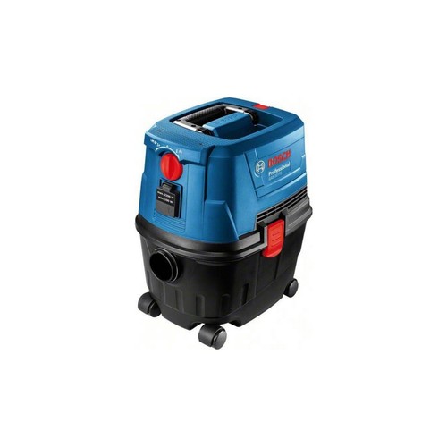Allzwecksauger gas ps - allzwecksauger,