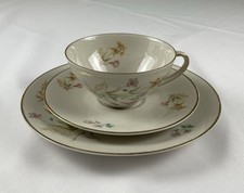 Johann Seltmann Vohenstrauss