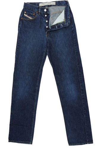 Diesel cheyenne herren - diesel, jeans