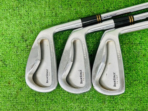 Bridgestone tourstage 202 - tourstage, ts-202