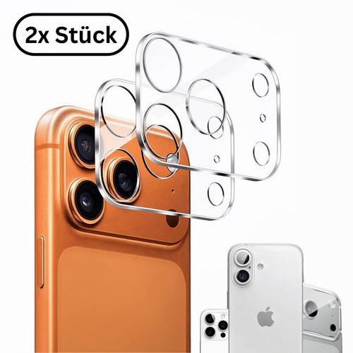 Kameraschutz schutzglas iphone - kameraschutz,