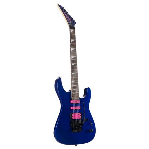 Jackson series dinky dk3xr - x,