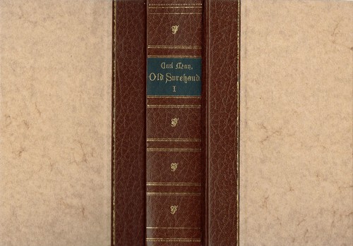 Karl may verlag - karl,