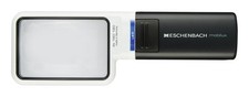 Eschenbach Leuchtlupe mobilux