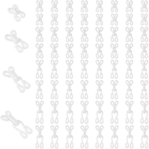 Nbeads 120 stück - nbeads,