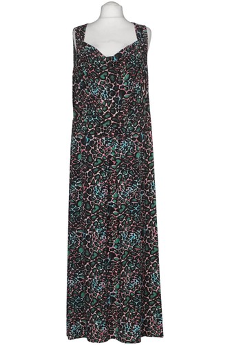 Anna scholz kleid damen dress - anna,