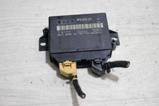 PDC Steuergerät Einparkhilfe 8P0919283 Audi A3 8P Bj,05