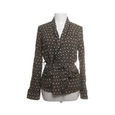 Conleys, Kimono, Größe: 38