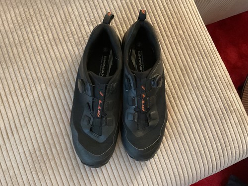 Fahrradschuhe shimano größe - fahrradschuhe,