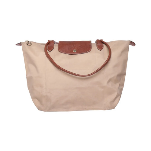 Longchamp handtasche model - longchamp,, handtasche,
