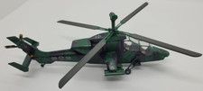 Eurocopter EC665 Tiger 1:72