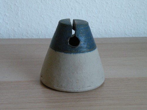 Mobach vase objekt holland - vase,