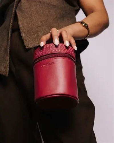 Qatar airways ladies diptique - ladies,