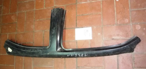 Opel kadett trg b säule - e, 5-trg